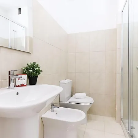 Nine Horizons * Lisboa