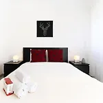 Apartman Nine Horizons