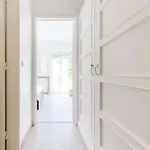 Nine Horizons Apartman *
