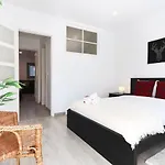 Nine Horizons * Lisboa